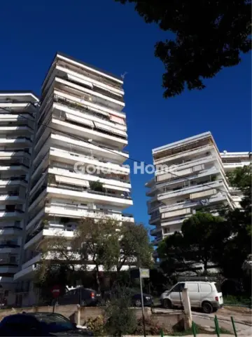 Διαμέρισμα 50τ.μ. προς πώληση φωτογραφία 2