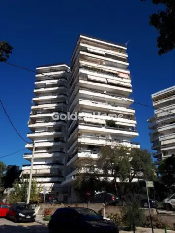 Διαμέρισμα 50τ.μ. προς πώληση φωτογραφία 3