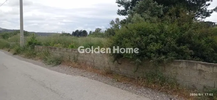 Οικιστικό 4013τ.μ. προς πώληση φωτογραφία 5410170
