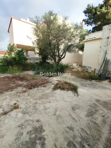 Οικιστικό 408τ.μ. προς πώληση φωτογραφία 2