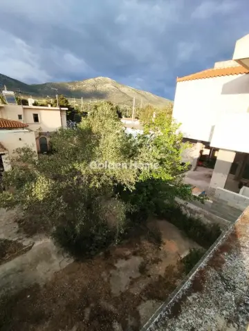 Οικιστικό 408τ.μ. προς πώληση φωτογραφία 4