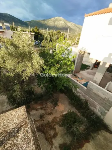 Οικιστικό 408τ.μ. προς πώληση φωτογραφία 3