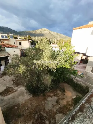 Οικιστικό 408τ.μ. προς πώληση φωτογραφία 5