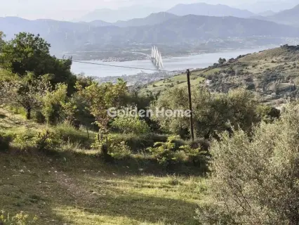 Residential 1841m<sup>2</sup> for sale photo 5410199