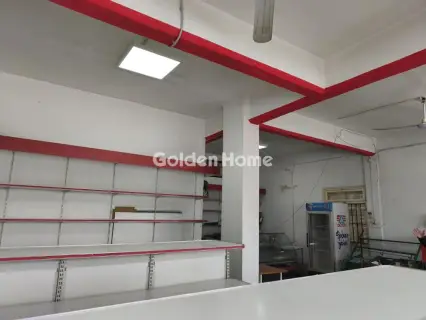 Κατάστημα 70τ.μ. προς ενοικίαση φωτογραφία 5410207
