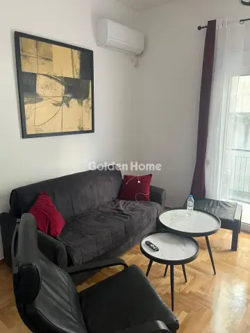 Διαμέρισμα 50τ.μ. προς ενοικίαση φωτογραφία 5410208