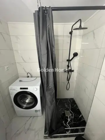 Διαμέρισμα 50τ.μ. προς ενοικίαση φωτογραφία 5410209