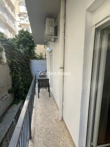 Διαμέρισμα 50τ.μ. προς ενοικίαση φωτογραφία 5410209