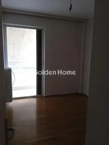 Apartment 53m<sup>2</sup> for sale photo 8