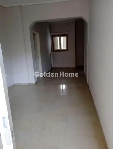 Apartment 53m<sup>2</sup> for sale photo 3