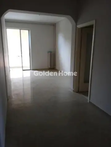 Apartment 53m<sup>2</sup> for sale photo 1