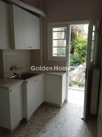 Apartment 53m<sup>2</sup> for sale photo 6