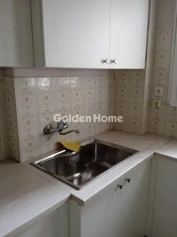 Apartment 53m<sup>2</sup> for sale photo 5