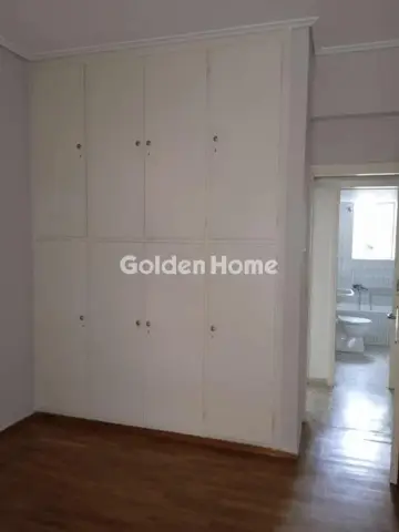Apartment 53m<sup>2</sup> for sale photo 9