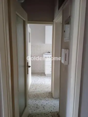 Apartment 53m<sup>2</sup> for sale photo 4