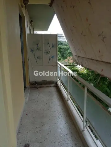 Apartment 53m<sup>2</sup> for sale photo 2
