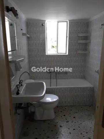 Apartment 53m<sup>2</sup> for sale photo 7