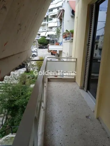 Apartment 53m<sup>2</sup> for sale photo 10