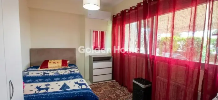 Οροφοδιαμέρισμα 30τ.μ. προς πώληση φωτογραφία 7