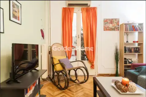 Apartment 54m<sup>2</sup> for sale photo 3