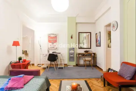Apartment 54m<sup>2</sup> for sale photo 6