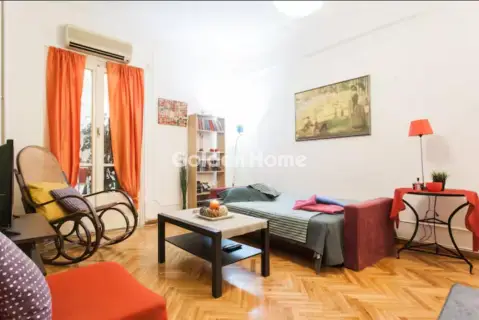 Apartment 54m<sup>2</sup> for sale photo 2