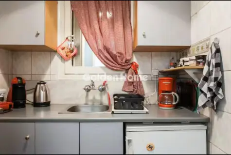 Apartment 54m<sup>2</sup> for sale photo 7