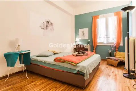 Apartment 54m<sup>2</sup> for sale photo 5499332