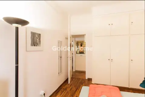 Apartment 54m<sup>2</sup> for sale photo 5499335
