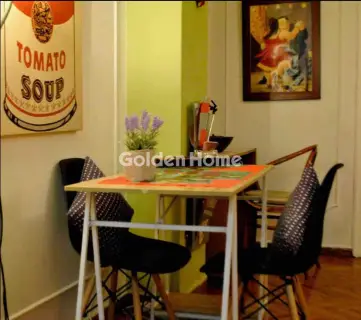 Apartment 54m<sup>2</sup> for sale photo 8