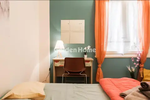 Apartment 54m<sup>2</sup> for sale photo 5499334