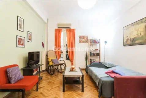 Apartment 54m<sup>2</sup> for sale photo 4