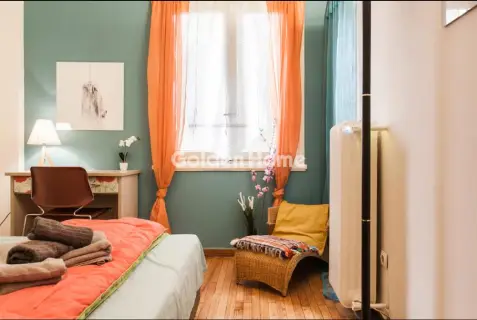 Apartment 54m<sup>2</sup> for sale photo 5499333