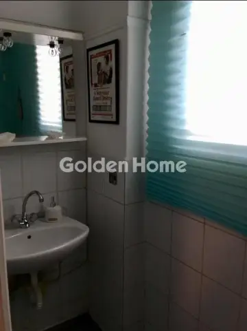 Apartment 54m<sup>2</sup> for sale photo 5499339