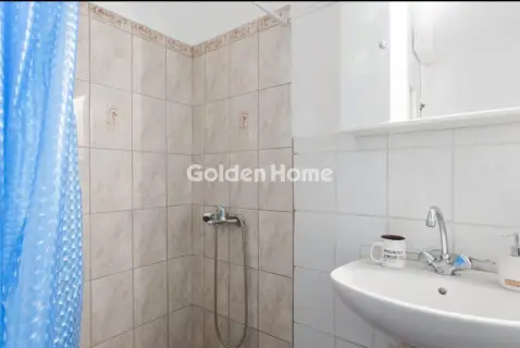 Apartment 54m<sup>2</sup> for sale photo 5499338