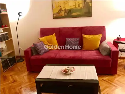 Apartment 54m<sup>2</sup> for sale photo 5499336