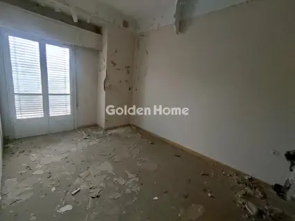 Αυτόνομο Κτίριο 230τ.μ. προς πώληση φωτογραφία 6