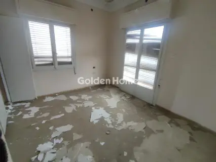 Αυτόνομο Κτίριο 230τ.μ. προς πώληση φωτογραφία 8