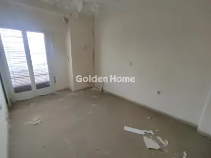 Αυτόνομο Κτίριο 230τ.μ. προς πώληση φωτογραφία 21