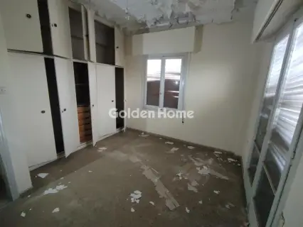 Αυτόνομο Κτίριο 230τ.μ. προς πώληση φωτογραφία 23