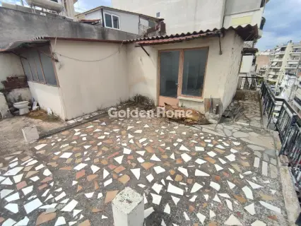 Αυτόνομο Κτίριο 230τ.μ. προς πώληση φωτογραφία 30