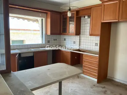 Independent Maisonette 265m<sup>2</sup> for rent photo 5506970
