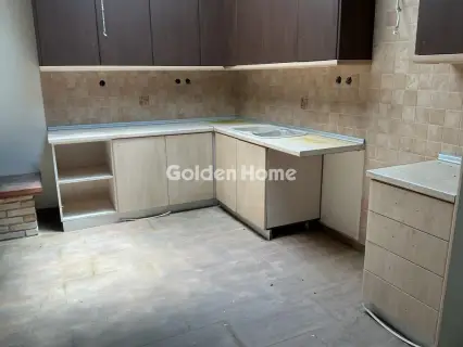 Independent Maisonette 265m<sup>2</sup> for rent photo 5506995