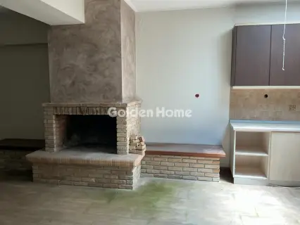 Independent Maisonette 265m<sup>2</sup> for rent photo 5506995