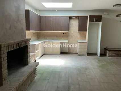 Independent Maisonette 265m<sup>2</sup> for rent photo 5522929