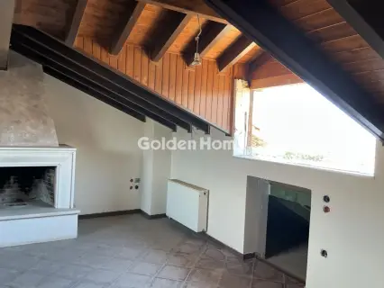 Independent Maisonette 265m<sup>2</sup> for rent photo 5522929