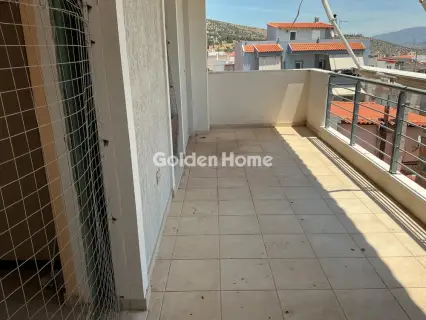Independent Maisonette 265m<sup>2</sup> for rent photo 5522933