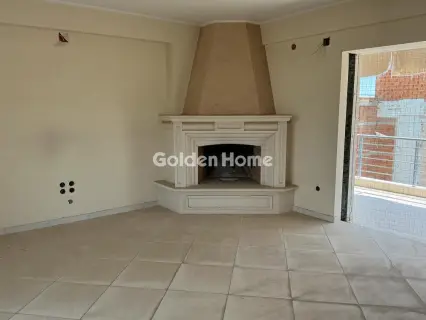 Independent Maisonette 265m<sup>2</sup> for rent photo 5522937