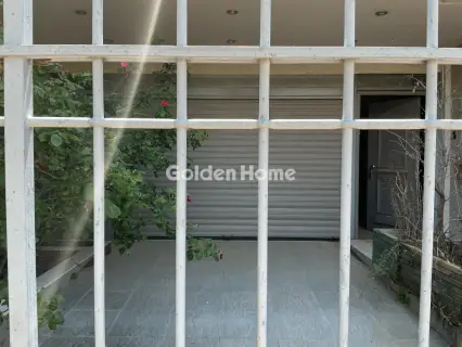 Independent Maisonette 265m<sup>2</sup> for rent photo 5522937