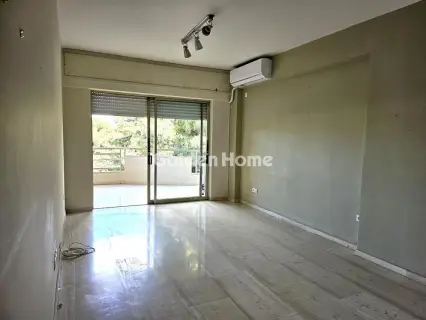 Διαμέρισμα 75τ.μ. προς πώληση φωτογραφία 5412823